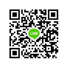 line_code